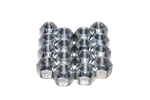 COMP CAMS 1401N16 7/16 NUT
