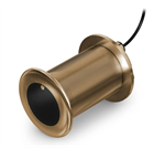 Transducer