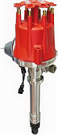 MSD 8572 DISTRIBUTOR CORVETTE V8