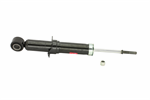 KYB 340018 Shock Absorber