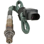 BOSCH 17016 OXYGEN SENSOR