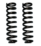 SKYJACKER F525V 2.5' SD COILS/VARIABLE