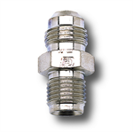 RUSSELL 640331 ENDURA 5/16'INVERT FLARE