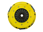 ADVANCED T1S-D03 Clutch Set