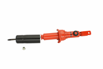 KYB 741024 Shock Absorber