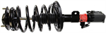 MONROE 172363 Shock Absorber