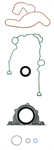 FEL PRO 2725 PERF R.A.C.E. GASKET SET