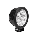 WESTIN 09-12010A LED HP SPOT 6.5 W/10W CREE