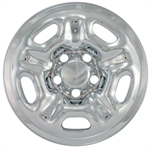 COAST 2 COAST IMP66X IMPOSTOR WHEEL SKIN;15IN;