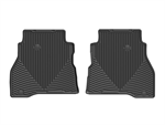 WEATHERTECH W511 Floor Mat
