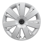 COAST 2 COAST IWC53716S Wheel Cover