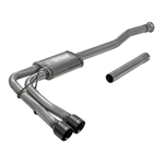 FLOWMASTER 718116 Exhaust System Kit