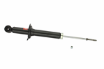KYB 341281 GR2 GAS SHOCK R