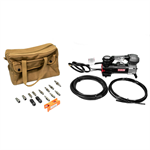 Vehicle Recovery Kit