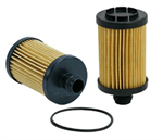 WIX WL10060 WIX OIL FILTER