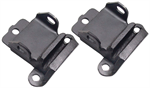 TRANSDAPT 9525 EXTRA HEAVY DUTY MOTOR MOUNT PAD