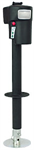 ULTRA FAB 38-944040 PHOENIX TONGUE JACK