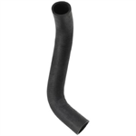 DAYCO 70352 Radiator Hose