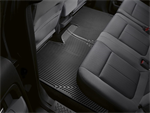 WEATHERTECH W274 Floor Mat