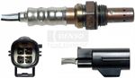 DENSO 234-4375 Oxygen Sensor