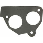 FEL-PRO 60903 Throttle Body Gasket