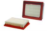WIX 233 Air Filter