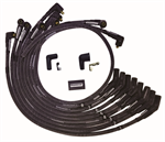 MOROSO 51571 Spark Plug Wire Set