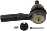 MOOG ES800464 Tie Rod End