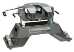 B&W RVK3300 Fifth Wheel Trailer Hitch