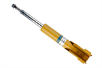 BILSTEIN 22-285959 SHOCKS & STRUTS OEM