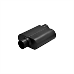 FLOWMASTER 8430119 Exhaust Muffler
