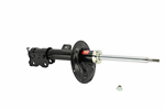 KYB 334381 Shock Absorber