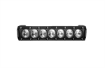 Light Bar