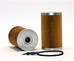 WIX 51328 Oil Filter