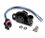 HOLLEY 534-214 TPS KIT FOR GEN 3 DOMINATOR