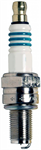 DENSO 5362 IRIDIUM SPARK PLUG FERRARI QUANTITY 4