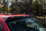 AVS 698123 Roof Marker Light - LED