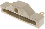 STANDARD RU4T RESISTOR UNIT