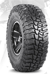 MICKEY THOMPSON 90000036632 Tire