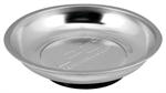 PERFORMANCE TOOL W1264 MAGNETIC TRAY