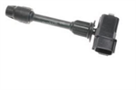 STANDARD UF363T T-SERIES COIL ON PLUG