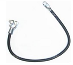 STANDARD A231 BATTERY CABLE