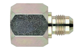 AEROQUIP FCM2409 Adapter Fitting