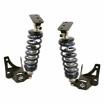 RIDETECH 11226210 Coil Over Shock Absorber