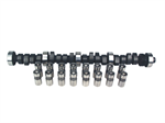 COMP CAMS CL12-206-2 CAM&LIFTER KIT SB CHEVY 265+