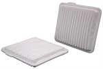 WIX 46902 AIR