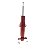 KYB 5640008 Shock Absorber