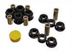 ENERGY SUSPENSION 16.3108G BUSHING SET