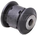 DORMAN BC43060PR Control Arm Bushing