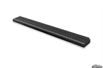 ROMIK 81344429 Running Board